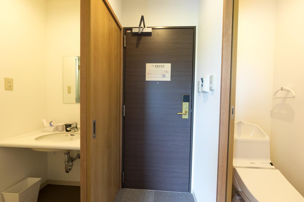 Mikasa Tennen Onsen Taikonoyu Sparesort Hotel Taiko Bettei Hatago Iwamizawa Экстерьер фото