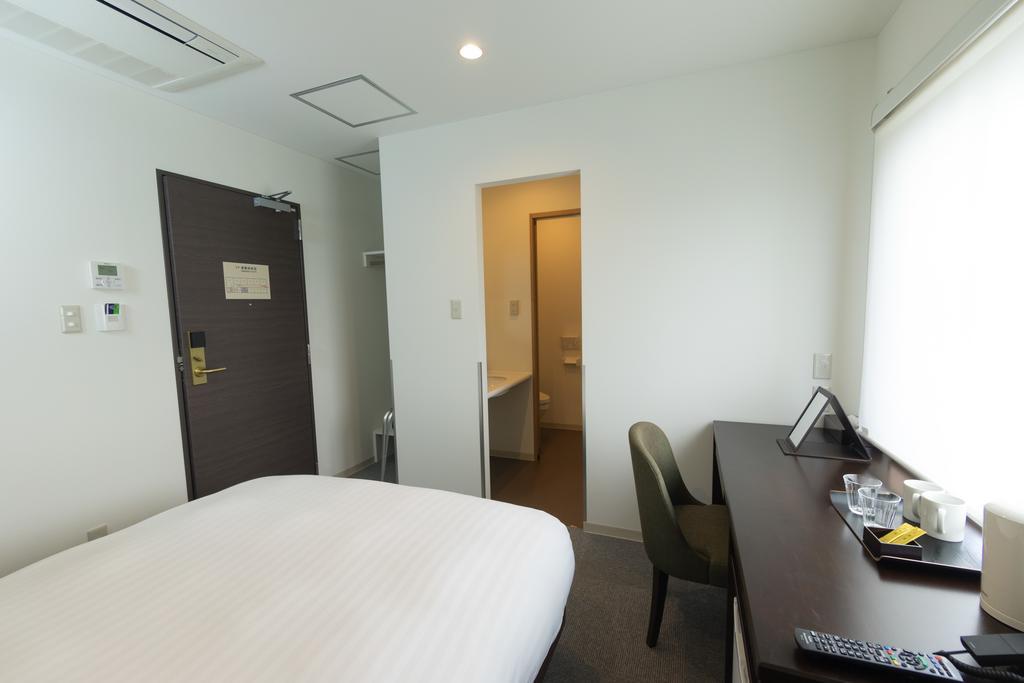 Mikasa Tennen Onsen Taikonoyu Sparesort Hotel Taiko Bettei Hatago Iwamizawa Экстерьер фото